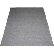 Karpet Austin Silver 160 x 230 cm