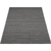 Karpet Cairo 850 - 160 x 230 cm