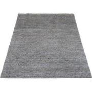 Vloerkleed Berbero Pelosa Grey 834 - 160 x 230 cm