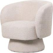 Fauteuil Cesar