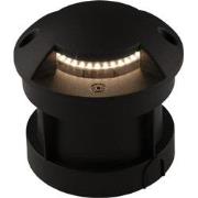 BEACON 2 vloerspot 5W COB Led 3000K 400lm IP67