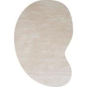 Vloerkleed Morbido Beige 2212 - Organisch 200 x 280 cm