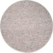 Vloerkleed Stone Donker Beige 417 - Rond ø200 cm