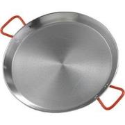 Garcima Paella pan staal 36 cm