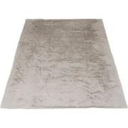 Vloerkleed Morbido Taupe 5529 - 160 x 230 cm