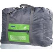 Decopatent® Reistas Flightbag - Handbagage koffer reis tas - Travelbag...