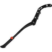 Decopatent® PRO Fietsstandaard - 24- 29" Inch - Mountainbike standaard...