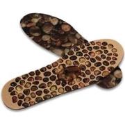 Decopatent® - Inlegzolen - Massage stones - Inlegzooltjes - Stenen acu...