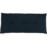 Kopu® Prisma Bankkussen 150x50 cm - Navy