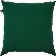 Kopu® Prisma  Forest Green Sierkussen 45x45 cm - Groen