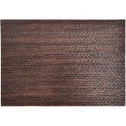 Unique Living - Placemat Mora - 30x43cm - Brown