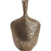 Light & Living - Pot ALFENA - 34.5x17.5x55cm - Goud