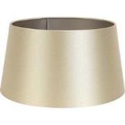 Light & Living - Lampenkap MONACO - 30x25x16cm - Goud