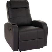 Cosmo Casa  Durham TV - fauteuil - TV - fauteuil - Ontspanningsfauteui...