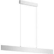 Maytoni Technical - Hanglamp Step - Wit