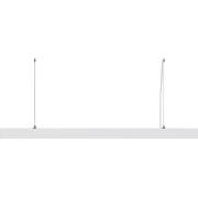 Maytoni Technical - Hanglamp BASIS - Wit