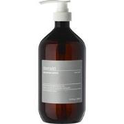 Meraki Volumising conditioner 1000ml