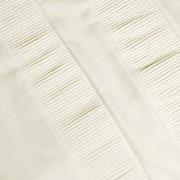 Hotel Home Collection - Dekbedovertrek - Devon - 140x200/220 +1*60x70 ...