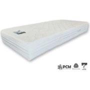 Mahoton Matras Seasons 28 Natuurrubber Firm 120x190 cm