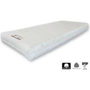 Mahoton Matras Pure Nature Lima Natuurrubber Firm 70x220 cm