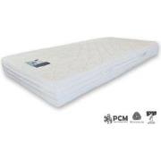 Mahoton Matras Seasons 22 Natuurrubber Firm 140x190 cm