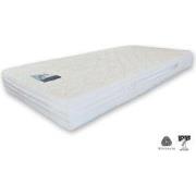 Mahoton Matras Morion Natuurrubber Firm 180x210 cm