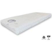 Mahoton Matras Cleopatra Natuurrubber Firm 180x200 cm