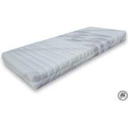 Mahoton Matras Seasons 19 Natuurrubber Medium 100x220 cm