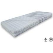 Mahoton Matras Maxim Natuurrubber Soft 160x190 cm