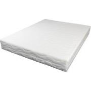 Adore Matras Micropocket 500 HR 23 90 x 220 cm