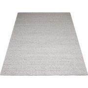 Karpet Cairo 110 - 200 x 280 cm