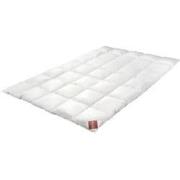 Brinkhaus Dekbed Carat Warm 225 g/m2 - 200 x 200 cm