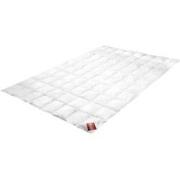 Brinkhaus Dekbed Classica Medium 185 g/m2 - 200 x 220 cm