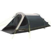 Outwell Earth 2 tent