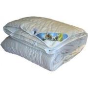 TIMZO ZomerDekbed Texels Comfort Zomer 260 x 220 cm