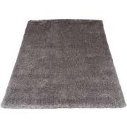 Karpet Lago Grey 22 - 200 x 290 cm