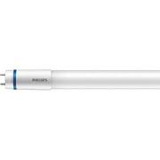 Philips T8 MASTER LEDtube 120cm UO 14.7W-36W Warm Wit