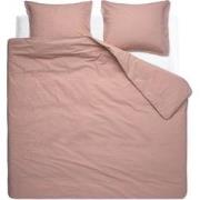 Cinderella Dekbedovertrek Moon Cameo Pink-2-persoons (200 x 200/220 cm...