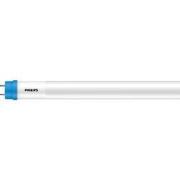 Philips T8 CorePro LEDtube 150cm 20W Neutraal Wit