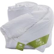 Silvana Donzen Dekbed Royale Groen (Extra Warm)-1-persoons (140x220 cm...