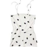 Snurk Kids Playsuit Blackberries-92 (2 jaar)