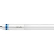 Philips T5 MASTER LEDtube 60cm HE 8W-14W 840 Neutraal Wit