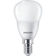 Philips CorePro E14 LED Lamp 2.8-25W Warm Wit