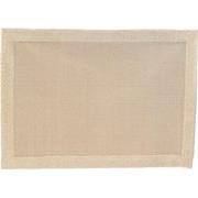 Vloerkleed Rechthoek - Taupe Wol - 160x230x2cm - Norah