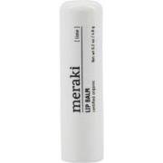 Meraki Lippenbalsem lime biologisch