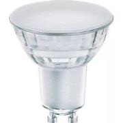 Osram Parathom LED Spot GU10 4.1-32W Dimbaar Warm Wit