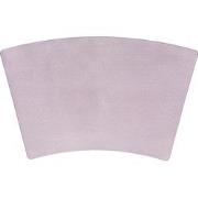 Krumble Placemat - 50 x 29 cm - Champagne