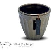 Villa Pottery  Oud Gouden Pot Grenoble - hoog