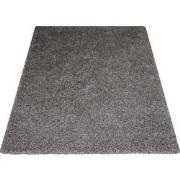 Karpet Rome Stone 200 x 290 cm