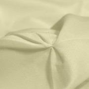 Hotel Home Collection - Dekbedovertrek - Brighton - 240x200/220 +2*60x...